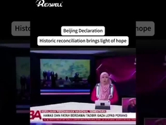 Braço de Controle de Peças Automóveis Japonesas Originais 48610-59125 48630-59135 para TOYOTA LEXUS LS460