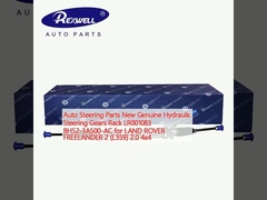 Peças de direção automática Novas engrenagens hidráulicas originais Rack LR001083 BH52-3A500-AC para Land Rover Freelander 2 (L359) 2.0 4x4