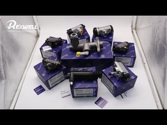 cilindros de embreagem e cilindros de travagem