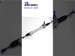 UC2A-32-110D Suporte de direção hidráulica para Ford Ranger Mazda BT50