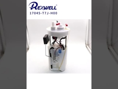 17045-T7J-H00 Conjunto de bomba de combustível Honda de alta qualidade