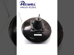 Montagem de bomba de vácuo de reforço de travões 44610-42300